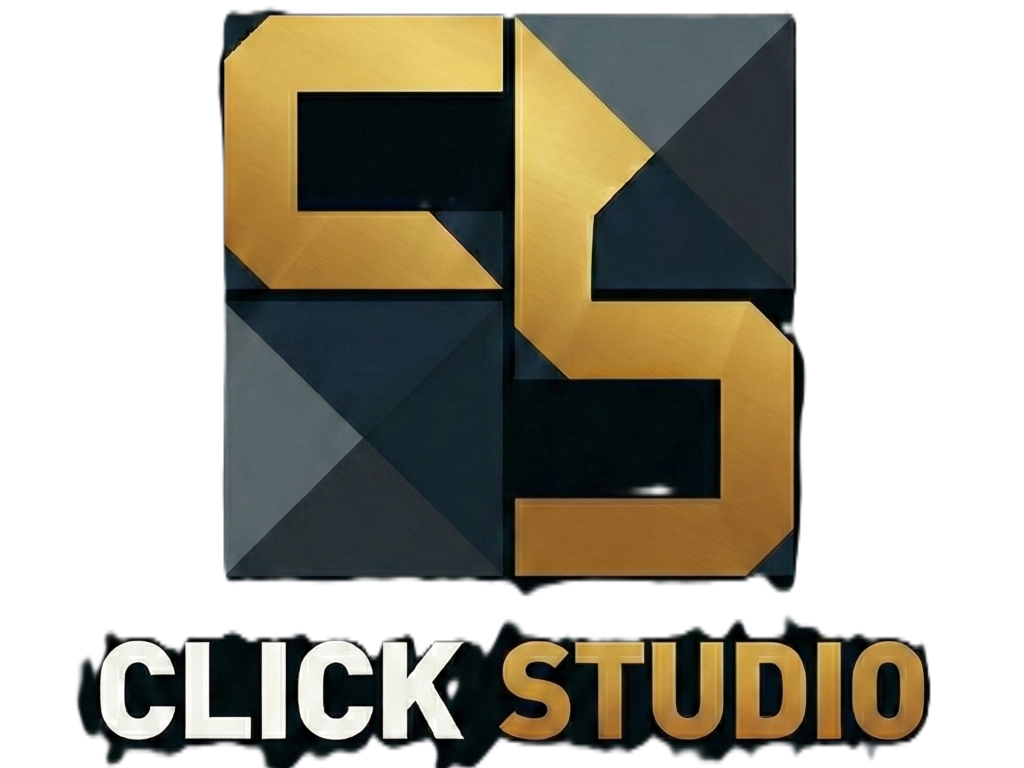 Click Studio